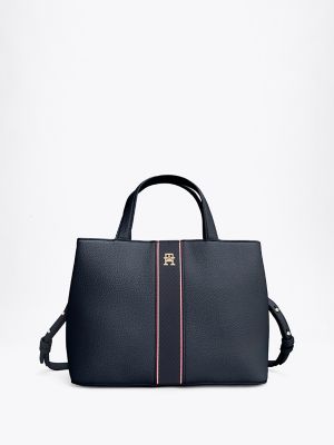 Tommy top Hilfiger Tote