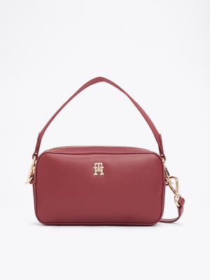 Monogram crossbody bag online