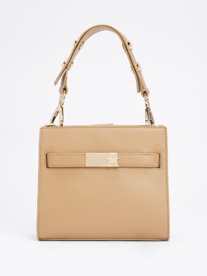 Tommy Heritage Slim Wallet