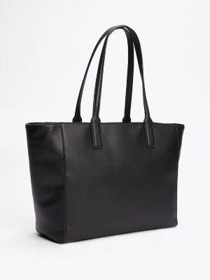 バッグ HLT DAIRLY LOGO TOTE monotone HLT Daily Logo Tote 名古屋限定 トートバッグ - メルカリ
