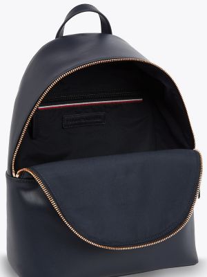 Tommy hilfiger signature backpack sale