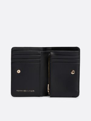 Tommy Heritage Slim Wallet