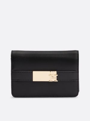 Tommy Heritage Slim Wallet Tommy Hilfiger