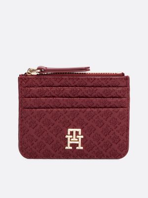 Bags Backpacks Wallets For Women Tommy Hilfiger USA