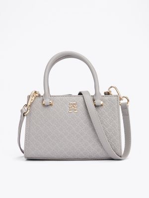 Tommy hilfiger bags for girls hotsell