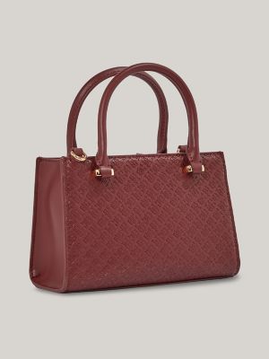 とみー TOMMY HILFIGER スニーカー 「TOMMY HILFIGER/トミー