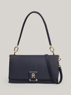 Women s Crossbody Bag Women s Accessories Tommy Hilfiger