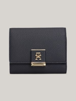 Tommy hilfiger wallet price sales