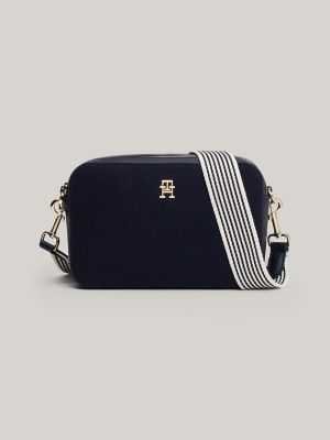 Tommy crossbody bag sale