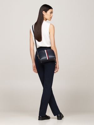 Kits.com -- Tommy Hilfiger TH 1777