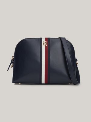 Tommy hilfiger side bag ladies sale