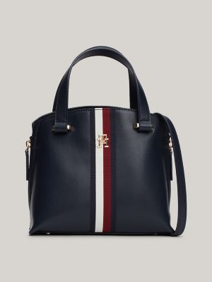 Women s Tote Bag Accessories For Women Tommy Hilfiger