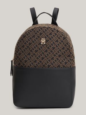 Tommy hilfiger backpack usa sale