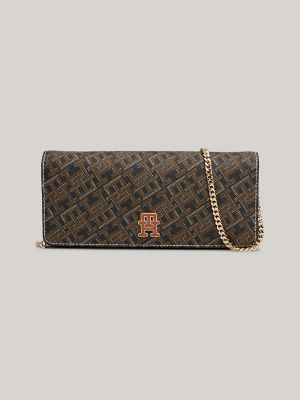 Outlet Tommy Hilfiger purse