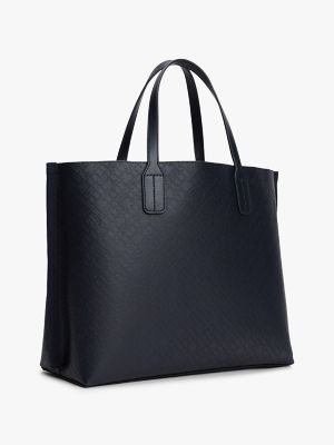 とみー Amazon.co.jp: ラウンドバッグ FACEシリーズ THMG3FBD