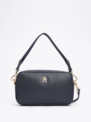 Tommy Hilfiger Crossbody store