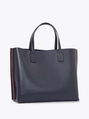 ✩ Ami ✩2 Ami - Low Top Ami Sn1980 Sneakers | HBX