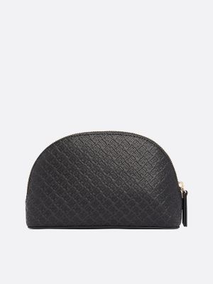 Tommy hilfiger wash bag womens sale