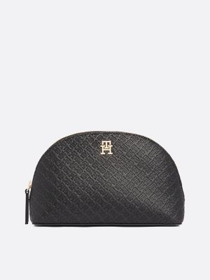 Beautiful tommy outlet hilfiger purse