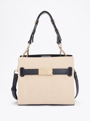 Tommy hilfiger heritage mini crossbody new arrivals