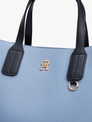 ☆NOTT☆LEVE MINI TOTE Little-Liffner-Chained-Minimal