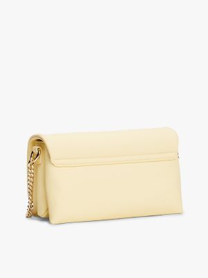 【 】l Monogram Mini Cross Bag ★正品★ Louis Vuitton Monogram Mini Sac Crossbody Bag – Amarcord
