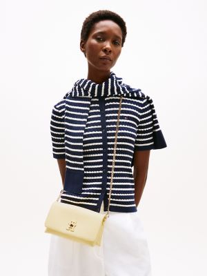 【 】l Monogram Mini Cross Bag ★正品★ f138375c588eeed35b16a34ced7bf5