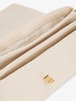 とみー Amazon.com: Tommy Hilfiger TH 1990 Blue Palladium 52/18/145