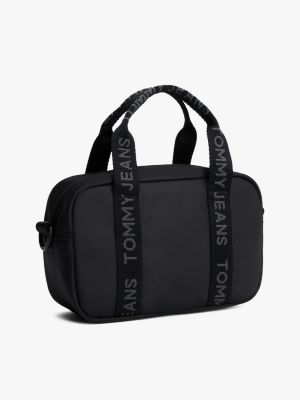 Женские сумки Tommy Hilfiger Tommy Jeans Essential Crossbody — фото 3