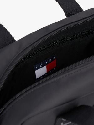 Женские сумки Tommy Hilfiger Tommy Jeans Essential Crossbody — фото 5