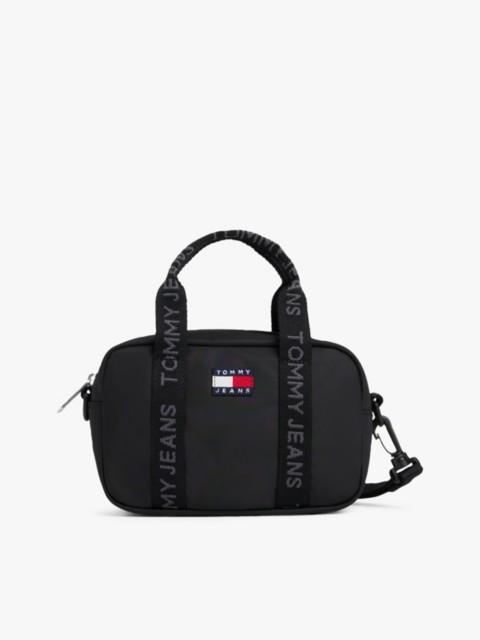 Женские сумки Tommy Hilfiger Tommy Jeans Essential Crossbody