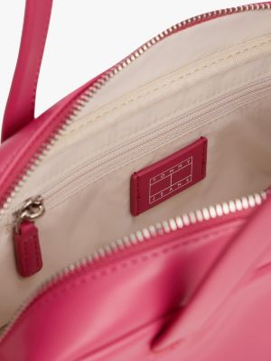 Женские сумки Tommy Hilfiger Tommy Jeans East-West Shoulder — фото 4