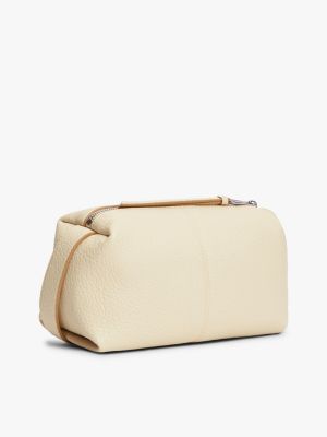 Женские сумки Tommy Hilfiger Tommy Jeans Pebbled City Crossbody — фото 3