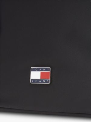 Женские сумки Tommy Hilfiger Tommy Jeans Charm Mini Bucket — фото 5