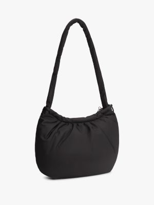 Женские сумки Tommy Hilfiger Tommy Jeans Charm Shoulder — фото 3