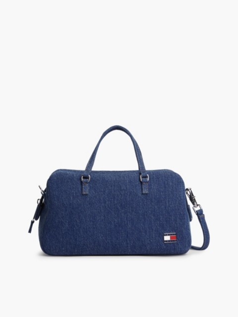 Женские сумки Tommy Hilfiger Tommy Jeans Denim