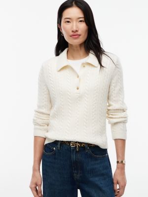 Женский ремень Tommy Hilfiger Leopard Print Calf Hair Belt, цвет: Cheetah — фото 4