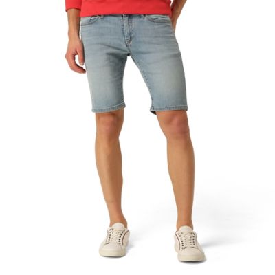 tommy hilfiger shorts and t shirt set