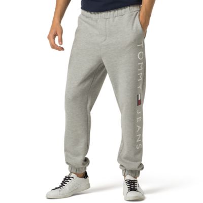 Tommy Jeans Classic Sweatpant | Tommy 