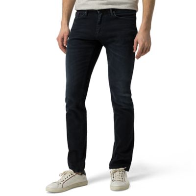 tommy hilfiger scanton jeans