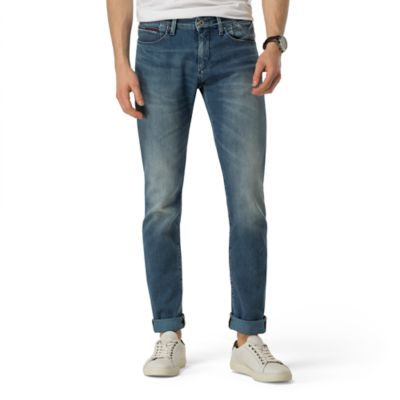 hilfiger denim scanton