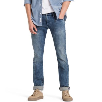 scanton slim fit jeans