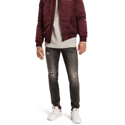 tommy hilfiger scanton dynamic stretch