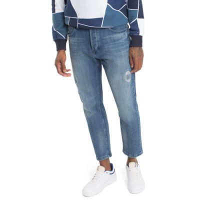 tommy hilfiger randy jeans
