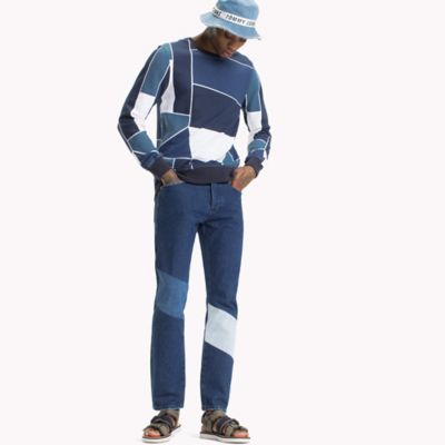 tommy hilfiger bulk sale