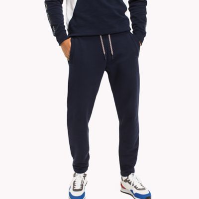 tommy hilfiger sweatpants sale