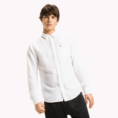 oakland raiders crewneck sweatshirt sale
