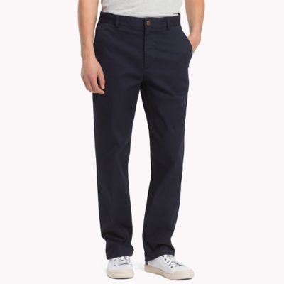 chino tommy hilfiger sale