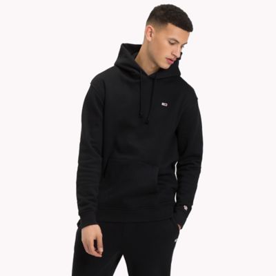 tjm tommy classics hoodie