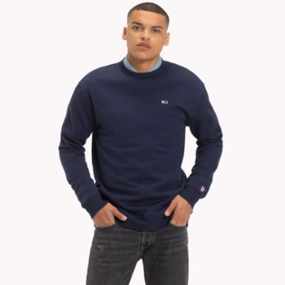 Tommy Classics Sweatshirt | Tommy Hilfiger